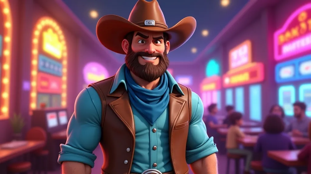 playjonny apk playjonny apk