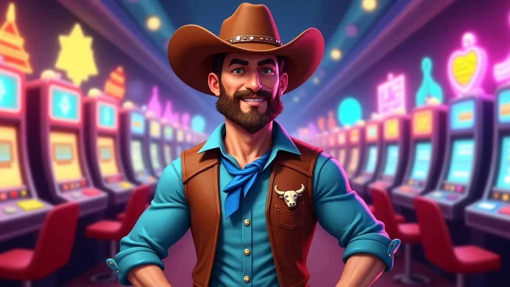 playjonny apk playjonny apk