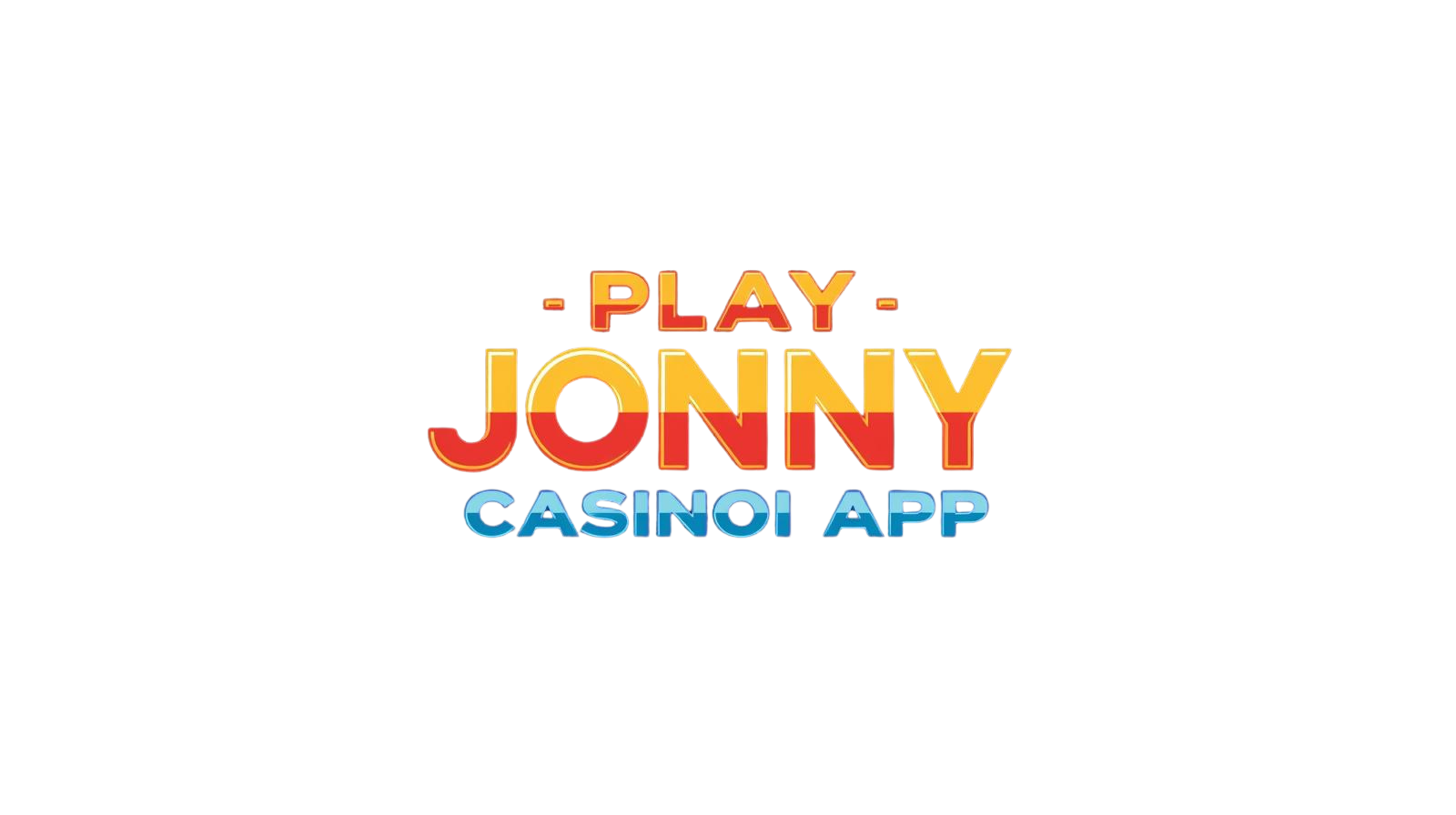 Play-jonnycasinoapp Play-jonnycasinoapp